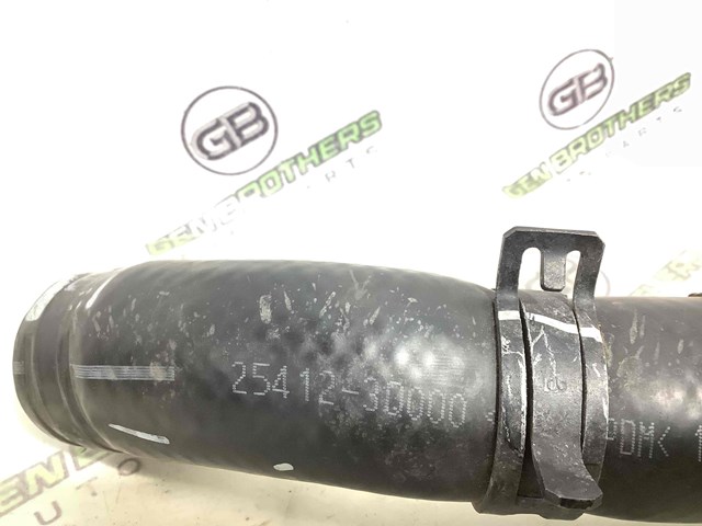 254123Q000 HYUNDAI купить в Павлоград