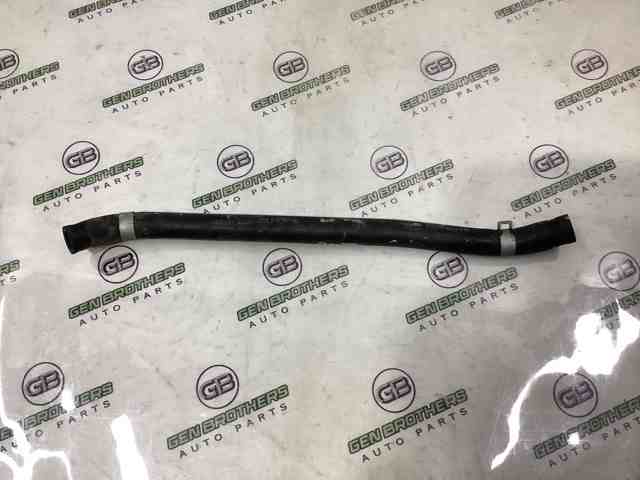 25415D5501 Hyundai/Kia