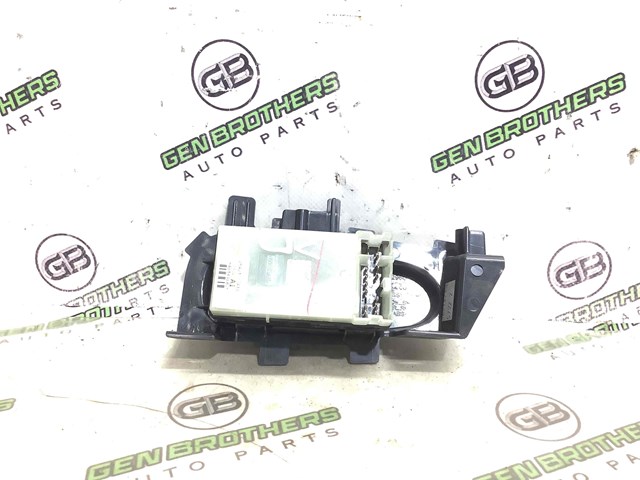 254213JA1A NISSAN купить в Винница