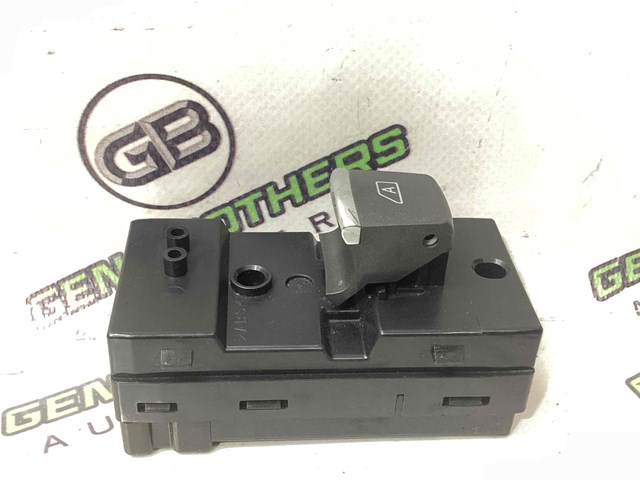 254214GA1A купить Сумы