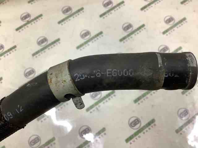 25436E6000 HYUNDAI купить в Павлоград