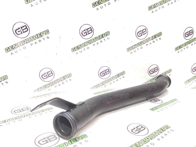 254602G800 HYUNDAI купить в Кривой Рог