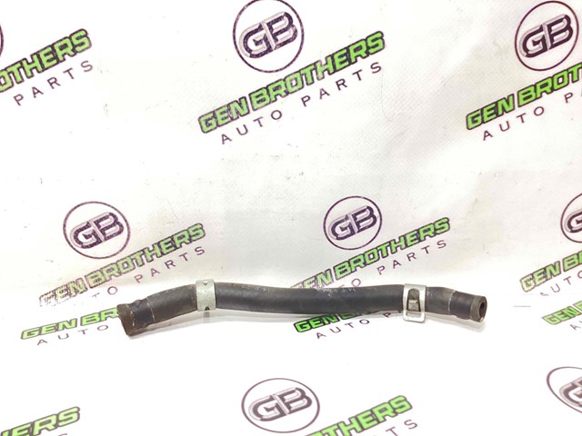 HYUNDAI 254692GGA0 в наличии Днепр