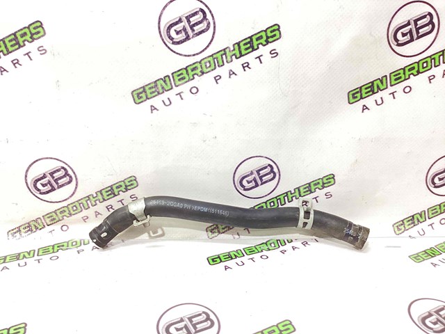 HYUNDAI 254692GGA0 в наличии Чернигов