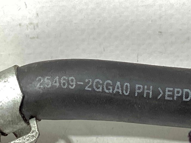 254692GGA0 купить Ровно