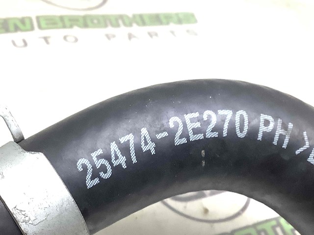 HYUNDAI 254742E270 в наличии Винница