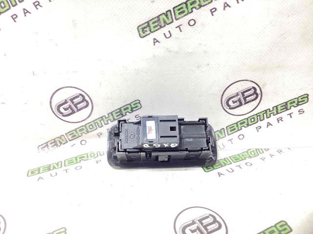 NISSAN 254913JA0A в наличии Ирпень