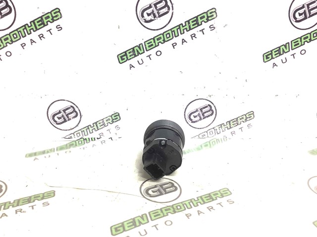 255361MA0A NISSAN купить в Кривой Рог