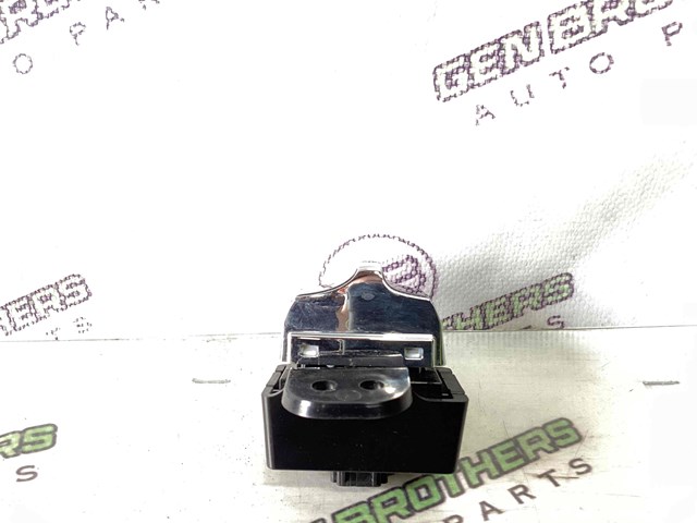 255364GA0A купить Одесса
