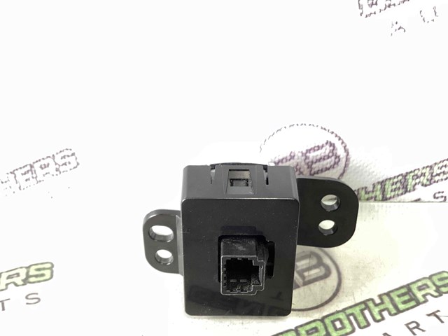 255364GA0A NISSAN купить в Черновцы