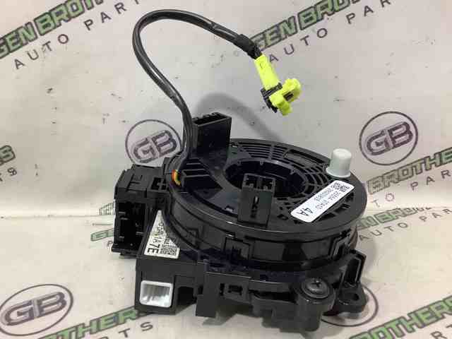 255543TA1D NISSAN купить в Сумы