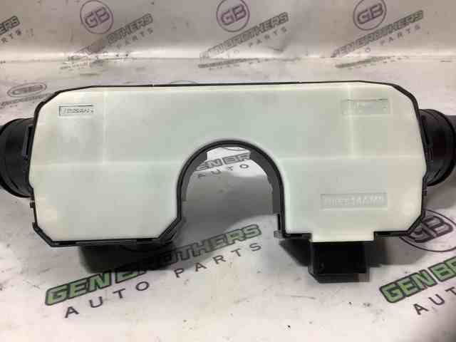 255603TP1A купить Черкассы