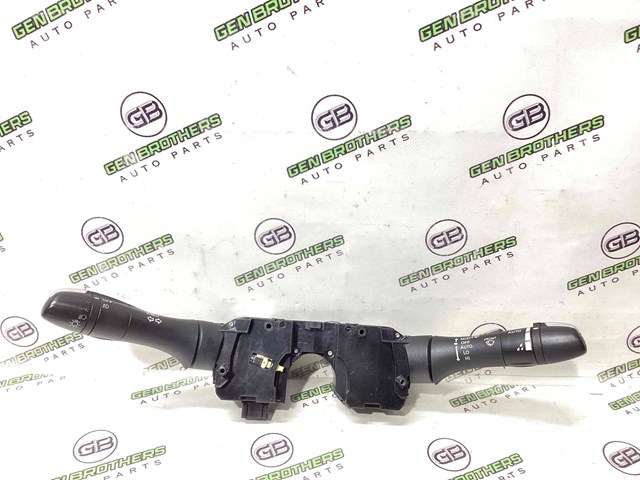 NISSAN 255604GA7A в наличии Ужгород