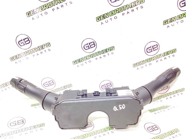 255604GA7A купить Житомир
