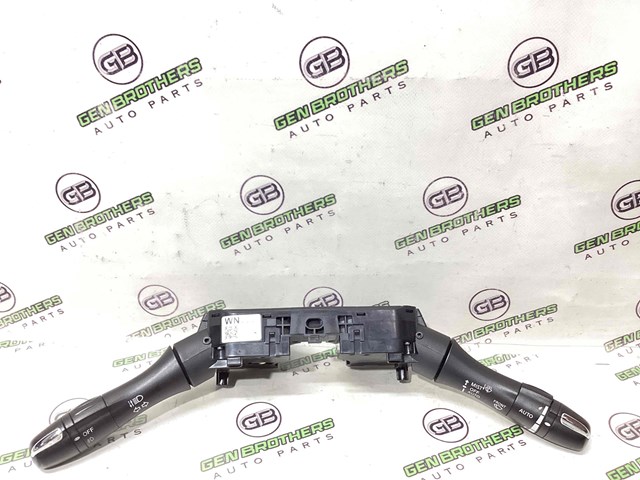 255604GA7A NISSAN купить в Хмельницкий