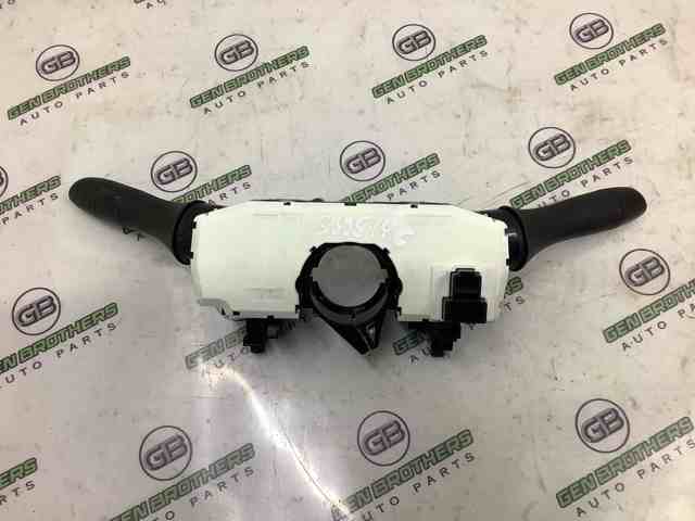 255605HK7E NISSAN купить в Хмельницкий
