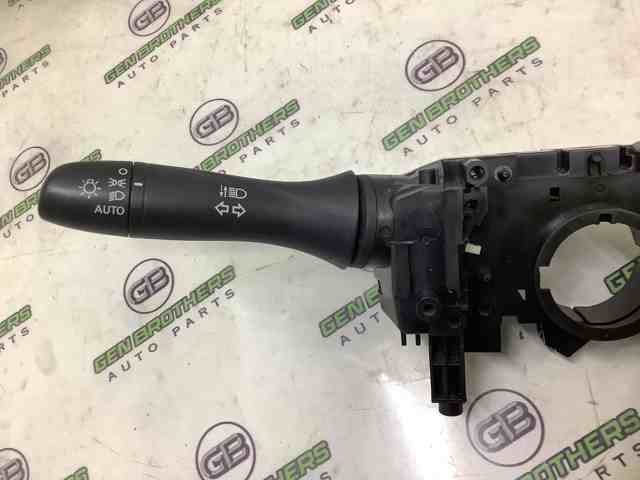 NISSAN 255605HK7E в наличии Запорожье