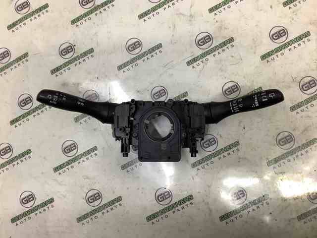 255607FR5C NISSAN купить в Кривой Рог