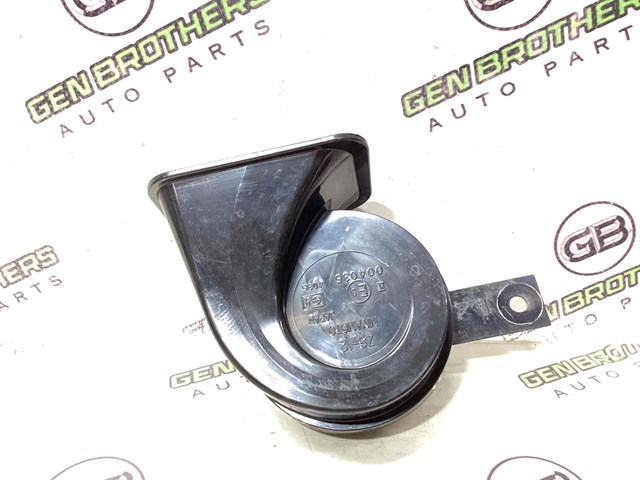 256104GA0A NISSAN купить в Днепр