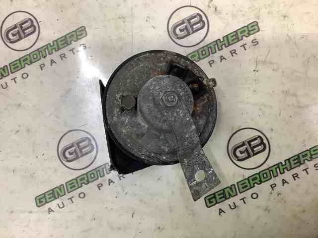 Клаксон 256106FL0A NISSAN