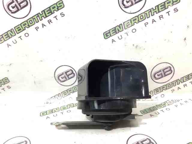 256203TA1A NISSAN купить в Черкассы