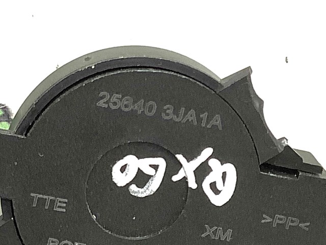 256403JA1A купить Хмельницкий