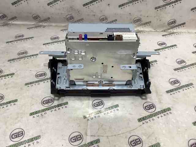 NISSAN 259158FM0C Дисплей многофункциональный в наличии Черкассы