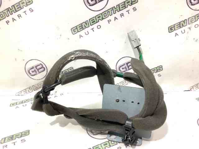 259754HB0A NISSAN Антенна GPS купить в Павлоград