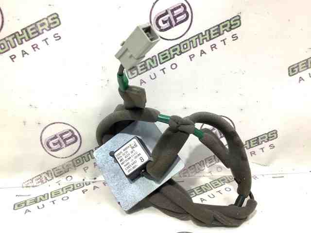 NISSAN 259754HB0A Антенна GPS в наличии Украина