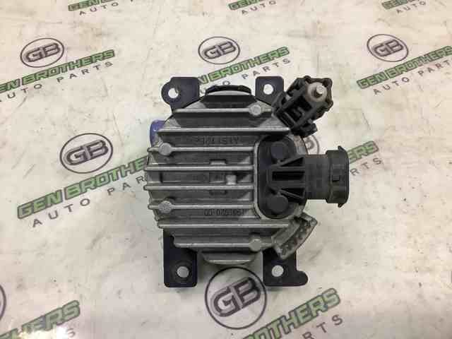 261554GA0B NISSAN Фара противотуманная левая купить в Хмельницкий