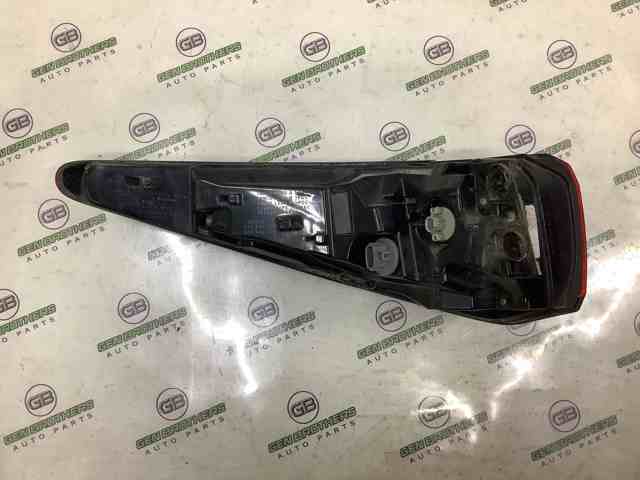 265509NC0A Фонарь задний правый внешний купить Кривой Рог