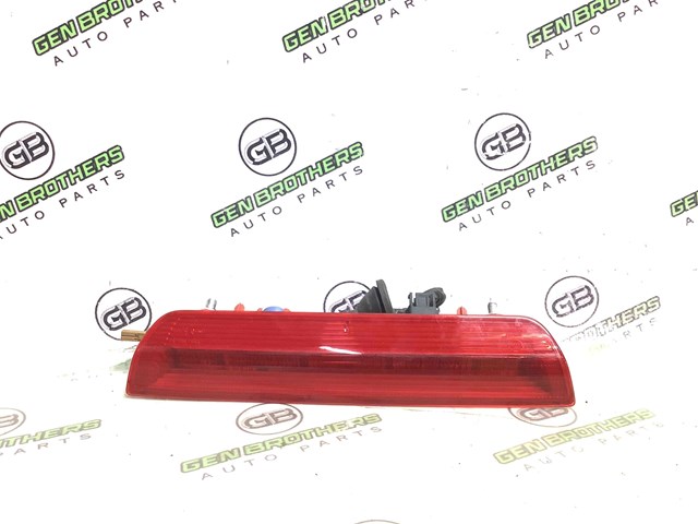 265909B90B Стоп-сигнал задний дополнительный купить Павлоград