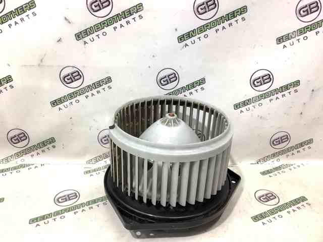 272V03TA1A NISSAN купить в Сумы