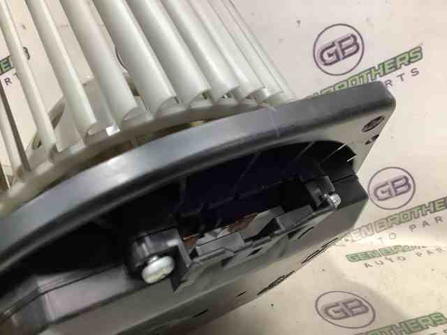 272V03TA1A NISSAN купить в Львов
