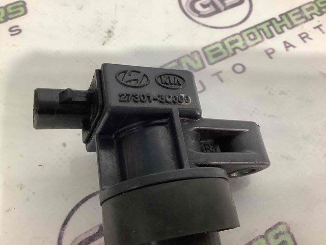 273013C000 HYUNDAI Катушка зажигания купить в Винница