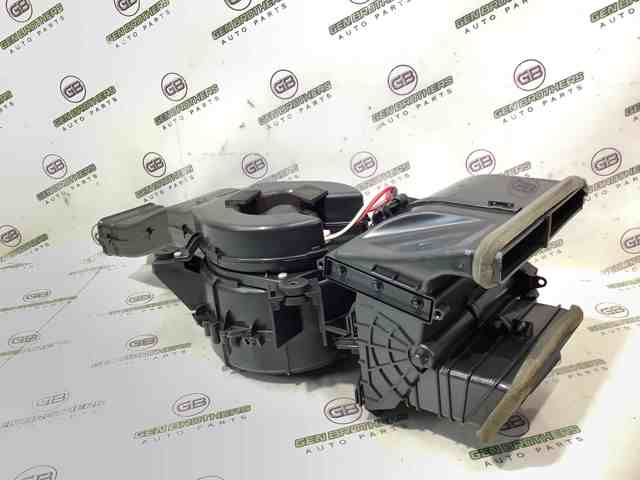 274139PM0A NISSAN купить в Запорожье