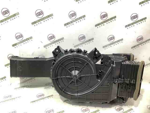 274139PM0A NISSAN купить в Ирпень