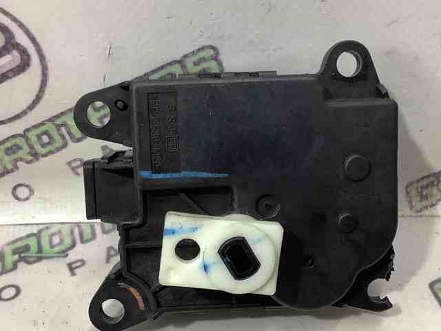 NISSAN 277314GF0A в наличии Черновцы