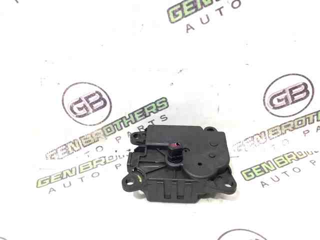 277323JC1A NISSAN купить в Чернигов