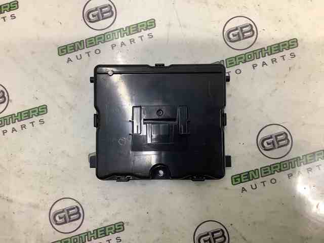 277606FL0C NISSAN купить в Ирпень