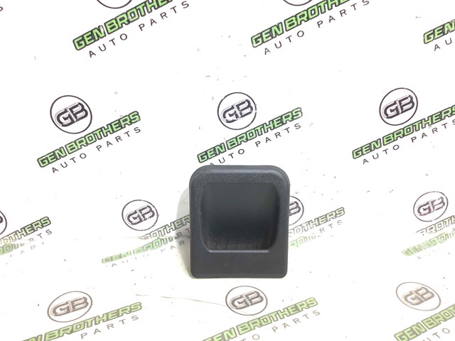 279273JA0A NISSAN купить в Хмельницкий