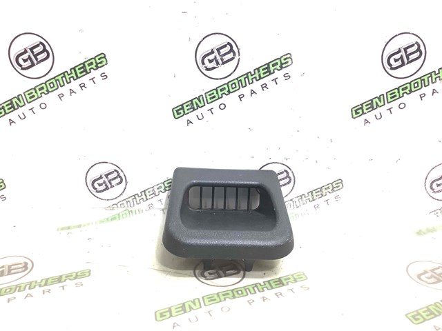 NISSAN 279273JA0A в наличии Ровно