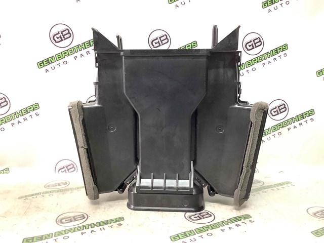 279304GA0A купить Полтава