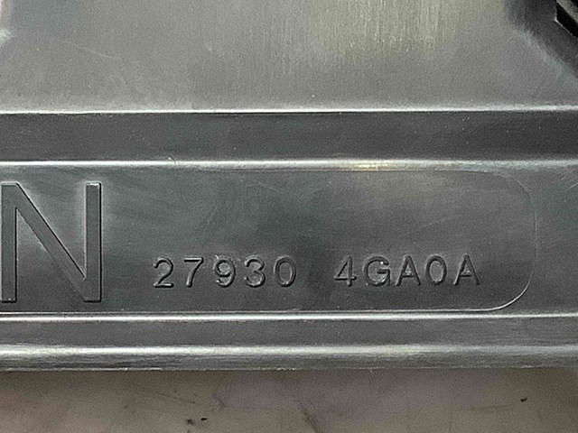 279304GA0A купить Полтава