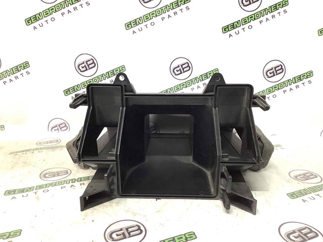 279304GA0A NISSAN купить в Ирпень