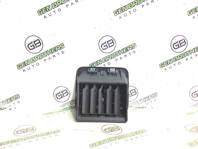 279423JA0A NISSAN купить в Львов