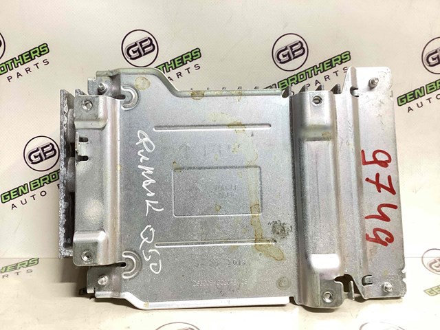 NISSAN 280616HE0A в наличии Винница