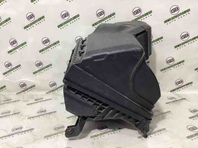 28100C2330 купить Каменское