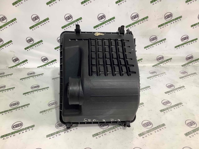 Корпус воздушного фильтра 281103Q100 HYUNDAI