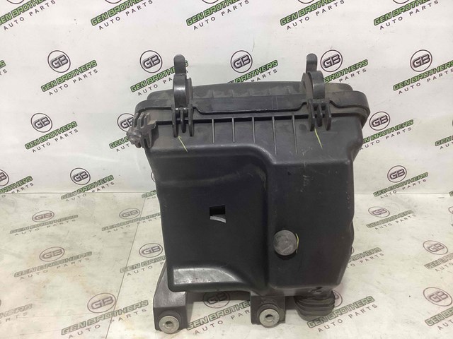 HYUNDAI 281103Q500 Корпус воздушного фильтра в наличии Украина